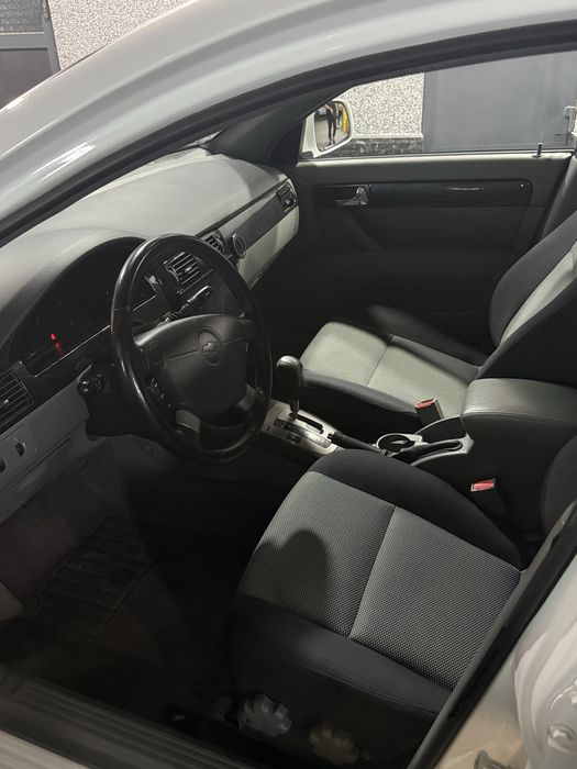 Gentra 2022 yil, 10950$ , Full. Toza. 57.000 km.