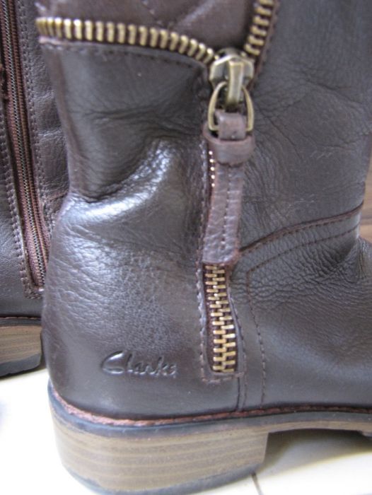 детски боти и ботуши, номера 26-29 и 32