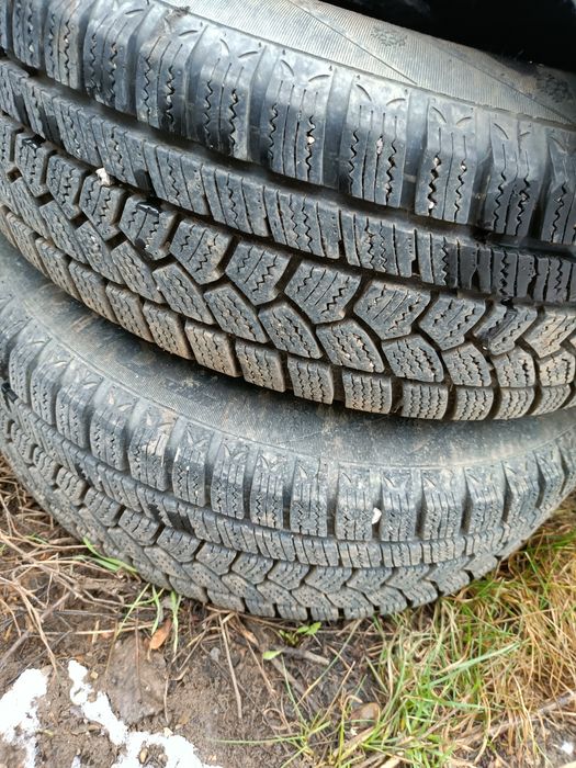 Части за Мерцедес 124