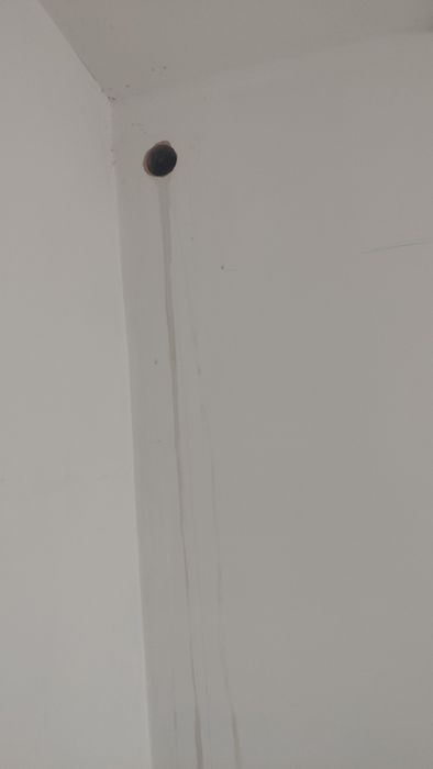 Алмазное Бурение