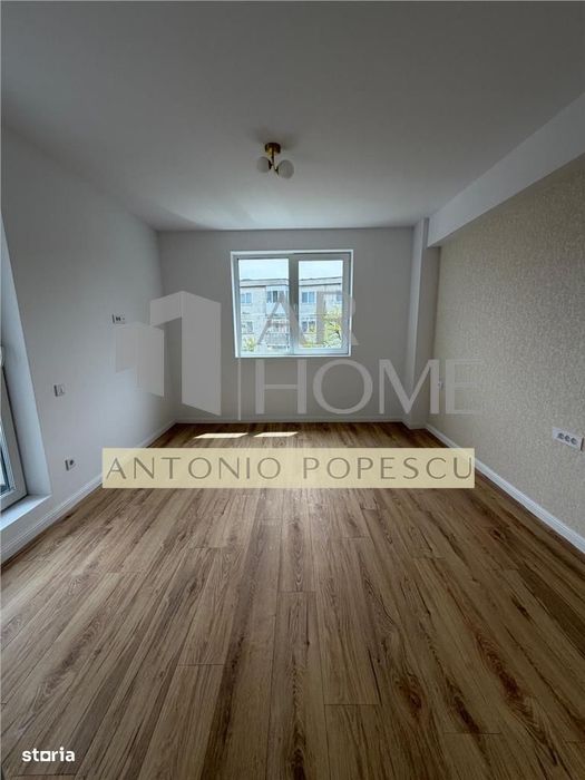 Penthouse 2 camere, parcare proprie, Ploiesti, zona Cantacuzino.