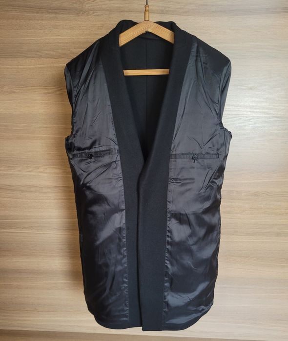 Пальто мужское продам скидка