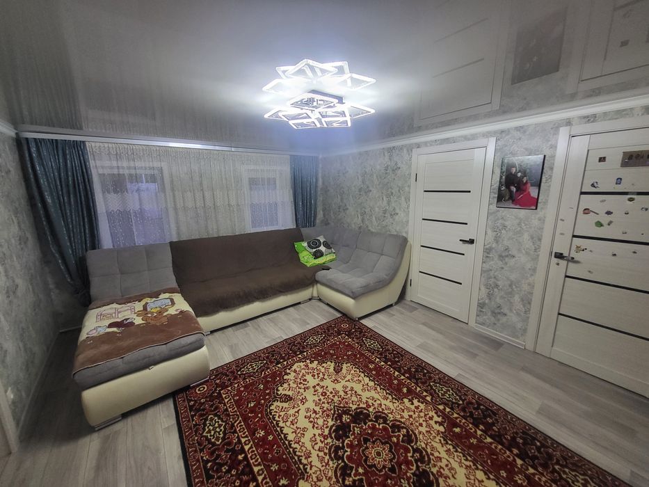 Продам частный дом от собственника