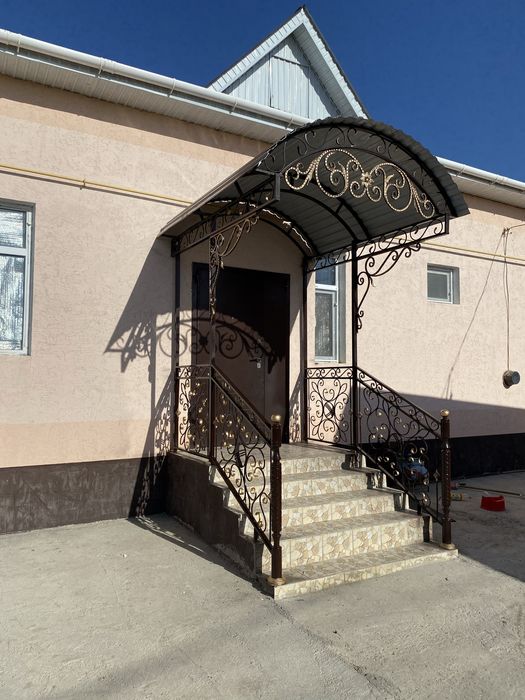 Сварщик на выезд услуги