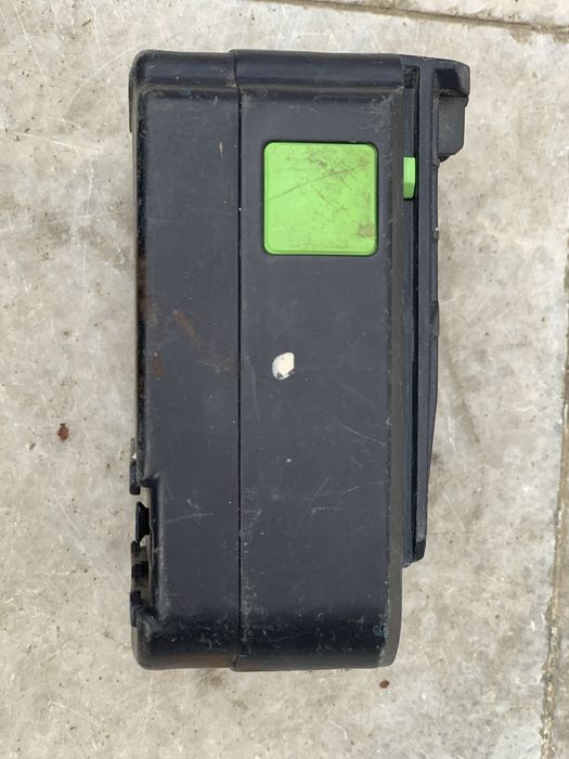 Festool BPC 18 /5,2 ah.,/ батерия