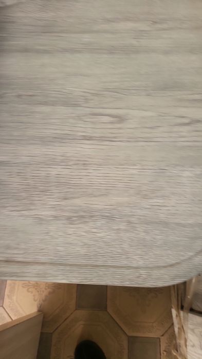 Комплект для личного кабинета