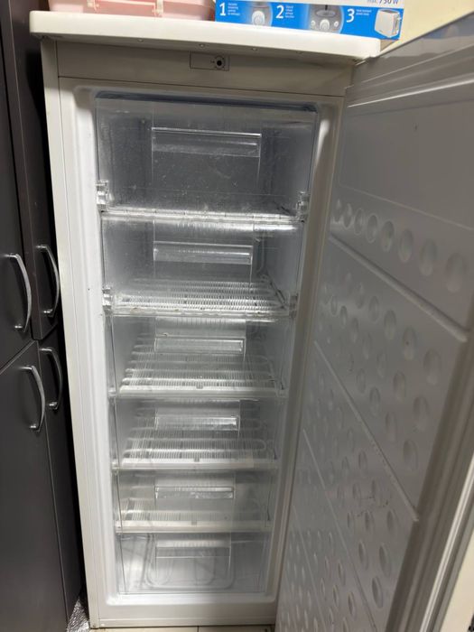 Volto Morozilnik 200$