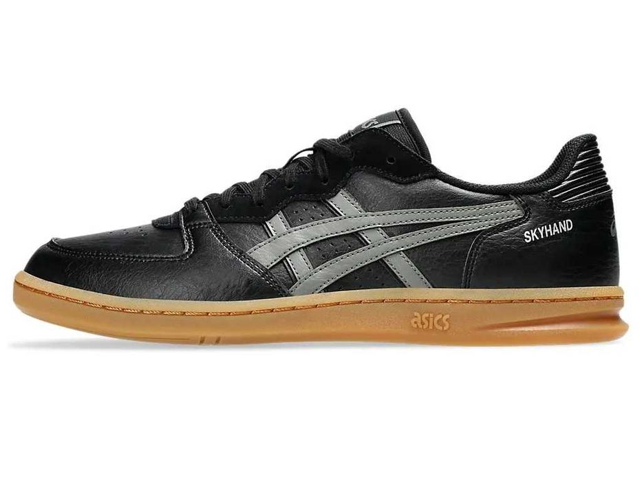 Кроссовки ASICS SKYHAND OG Unisex