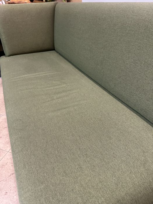 Пейки/дивани за заведение – използвани! 8 броя