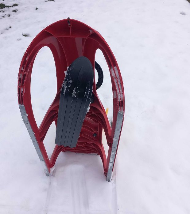 .  Детска   шейна