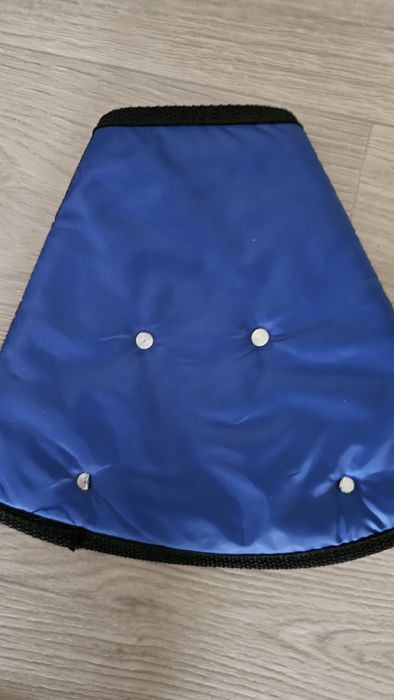 Детское устройство для езды в авто