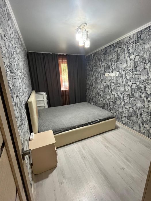 Продам 2 х ком Айсберг/ Тайга