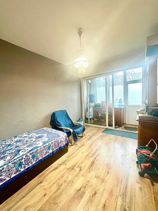 Продава се Тристаен апартамент в София, Красно село - 66 кв.м за 1831 €/кв.м - Снимка #7
