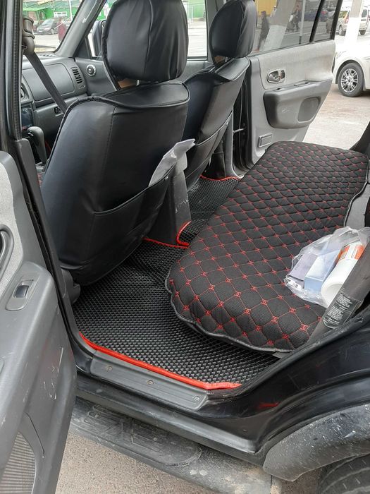 Ева коврик эва полики