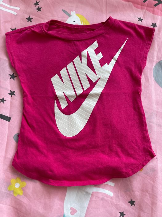 Детски тениски 1-2 години