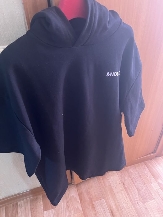 Одежда подростковая