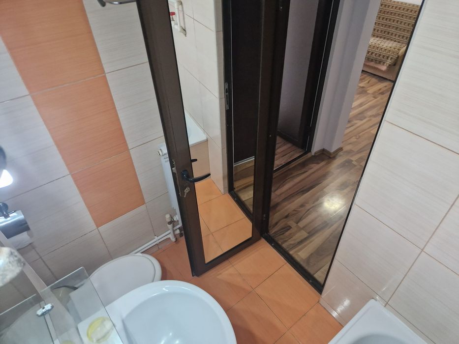 Închiriere apartament 2 camere
