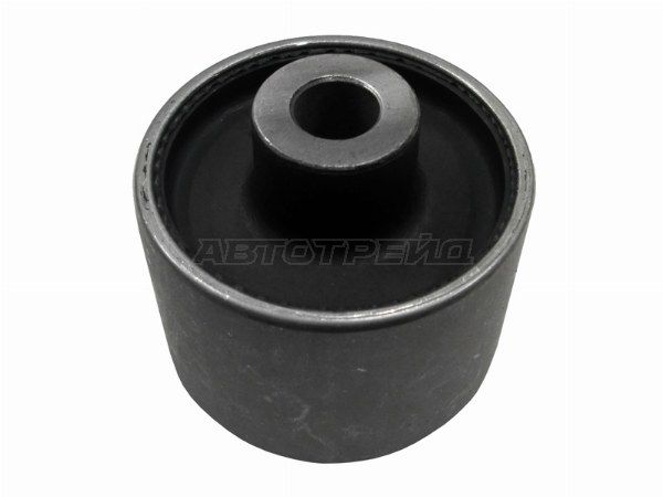 Сайлентблок Nissan Teana