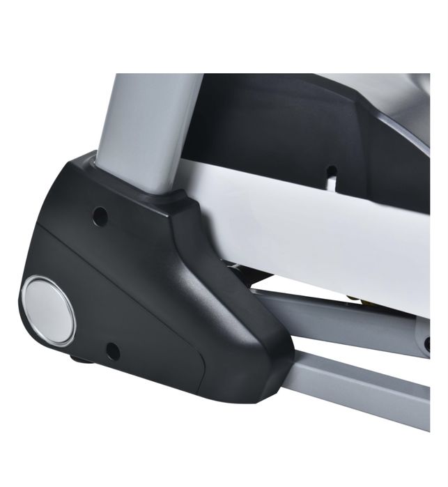 Беговая дорожка HARDSPORT