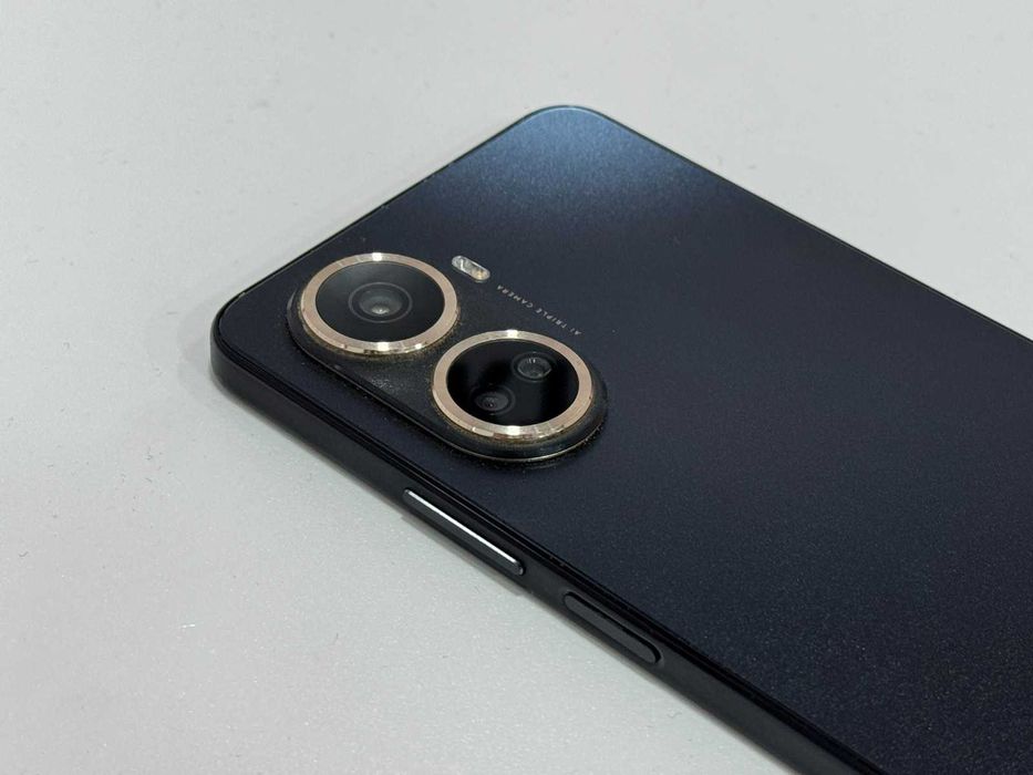 Телефон Huawei Nova 10 SE / 128GB