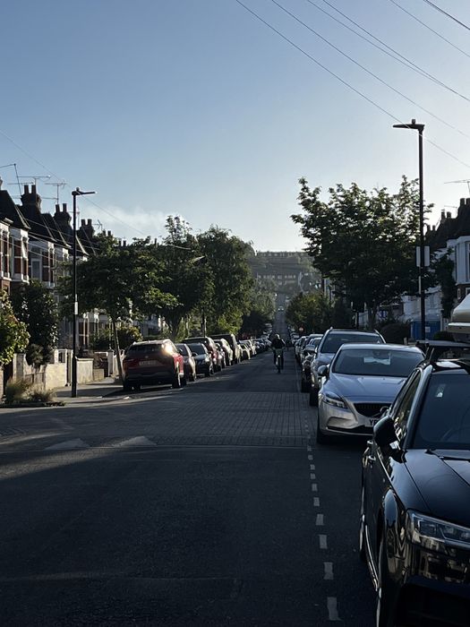 Арендую комнату