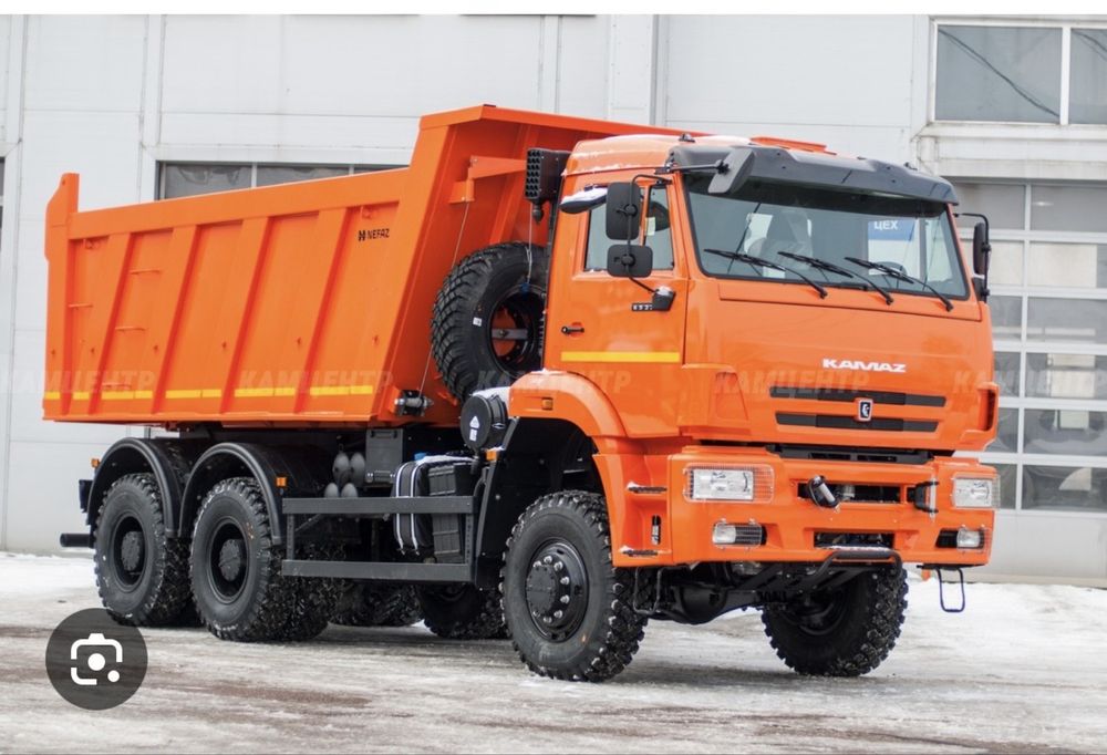 Продам щебень, отсев, песок, цемен