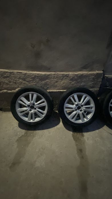 титанка 16 размер срочно