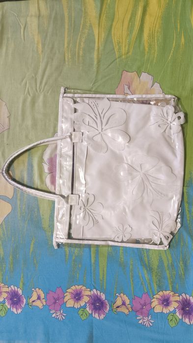 Продам сумки новые