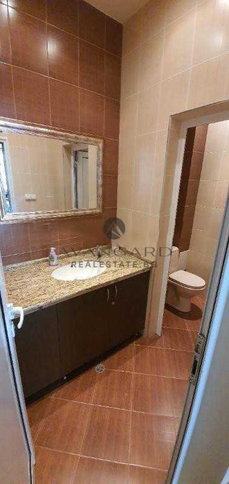 Продава се Магазин в Пловдив, Център - 93 кв.м за 1371 €/кв.м - Снимка #9