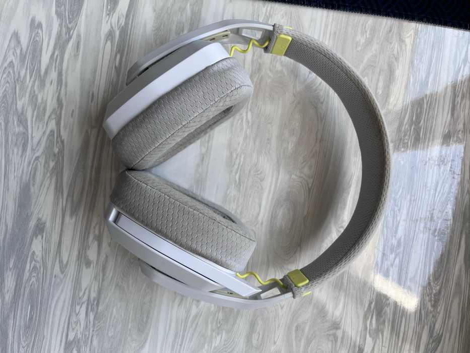 Vgn Vxe siren v1