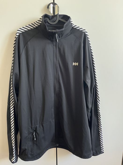 Суитчър Helly Hansen