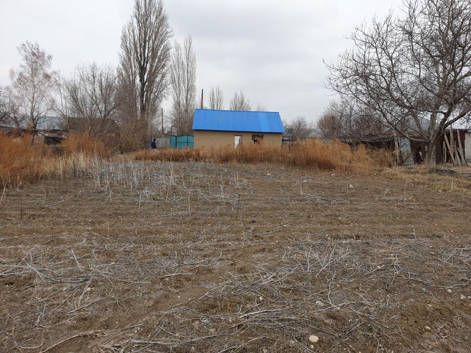 Дом продам срочно