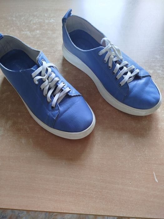 Мода и стиль Обувь женская