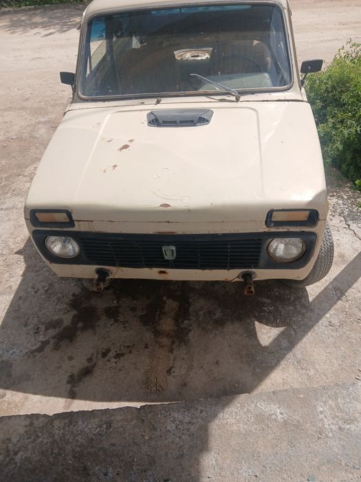 Запчастга нива сатилади