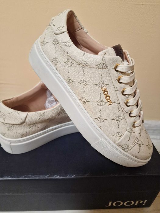 Дамски обувки JOOP!