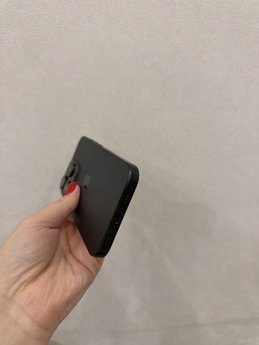 Продам айфон 15 про