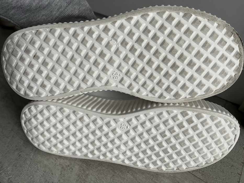 Спартни обувки спортни обувки