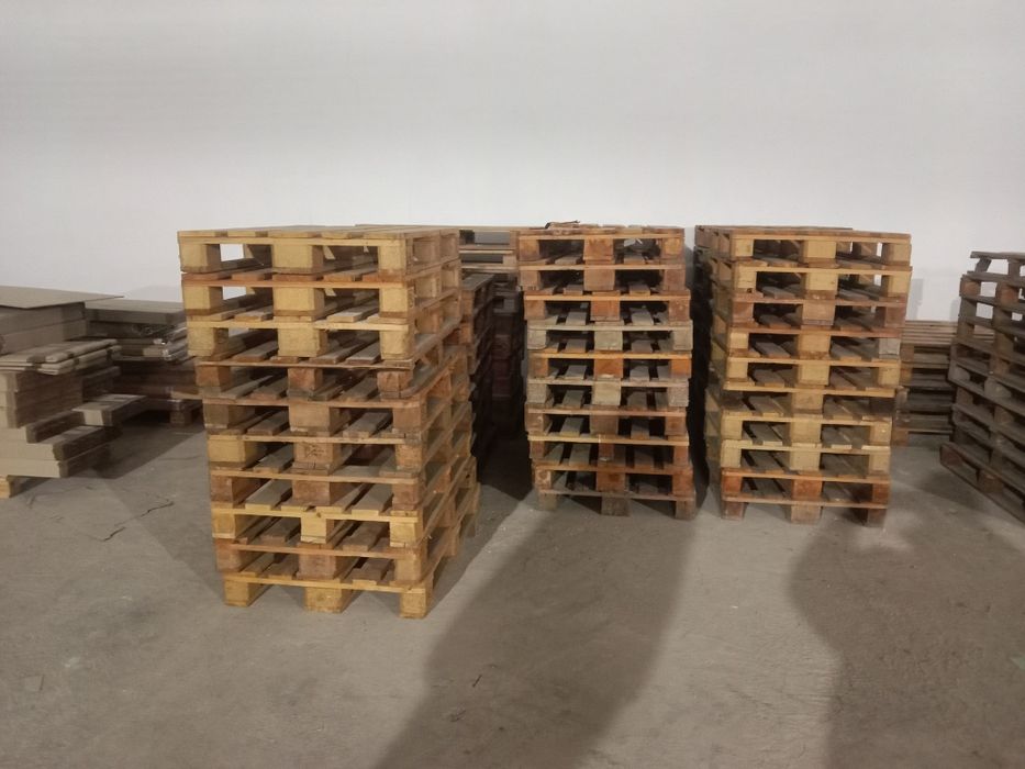 Продам двп падоны