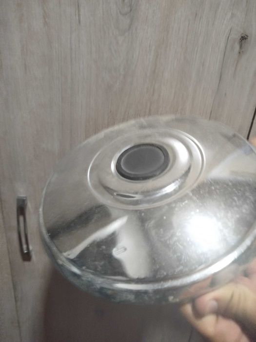 Колпаки на ваз 2106 в хорошем состоянии