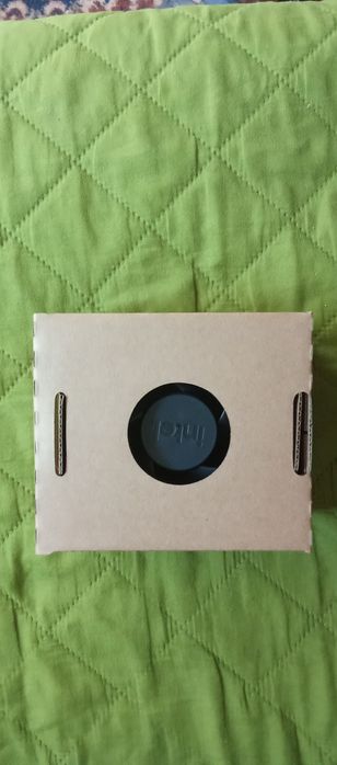 Cooler nou procesor Intel i3-12100F