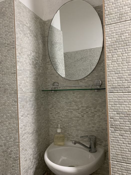 Помещение, офис в аренду