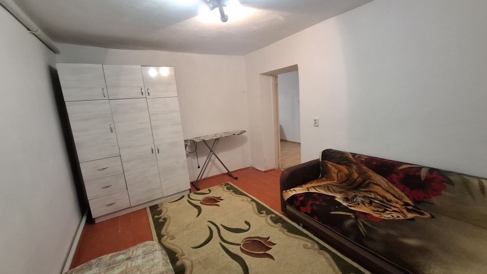 Сдам частный дом