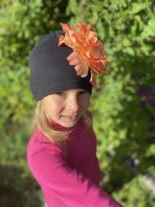 Женская одежда разных размеров