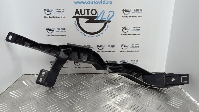 Suport far dreapta Opel Astra K facelift 2019 2021