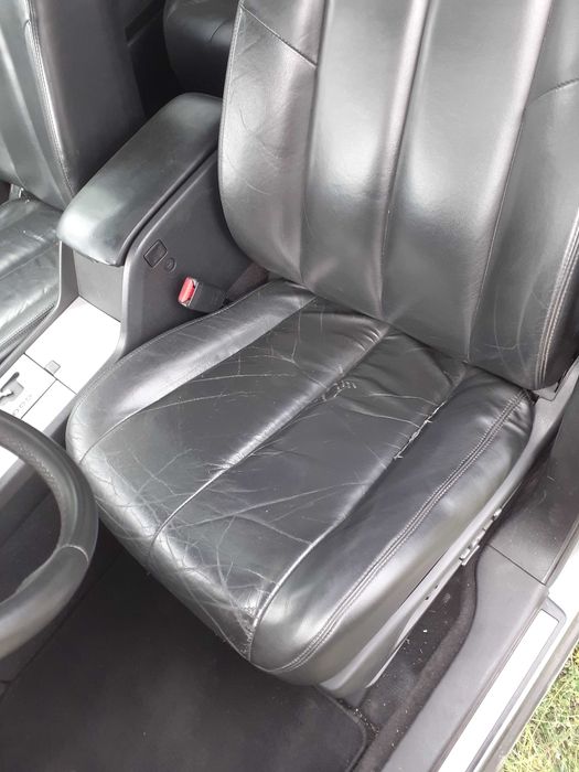 РАЗПРОДАЖБА Джип Нисан мурано z50 на части 4х4 бартер nissan murano