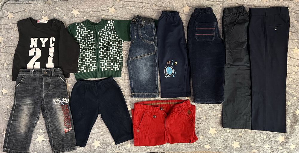 Ветровка/куртки 30-35см рукав