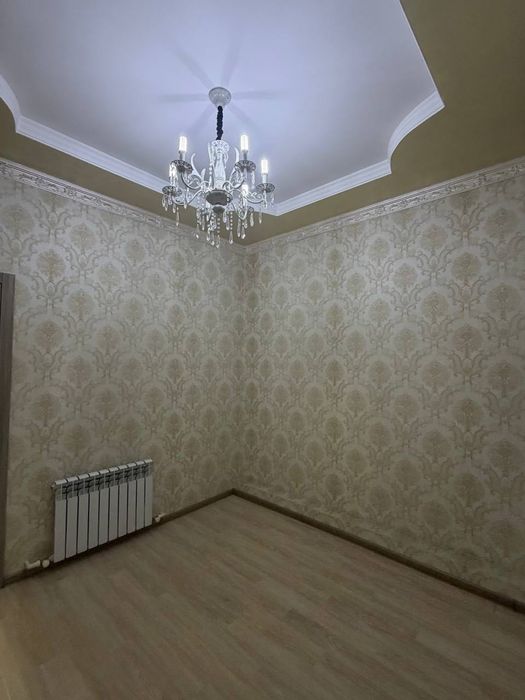 Продается 1 комнатная квартира