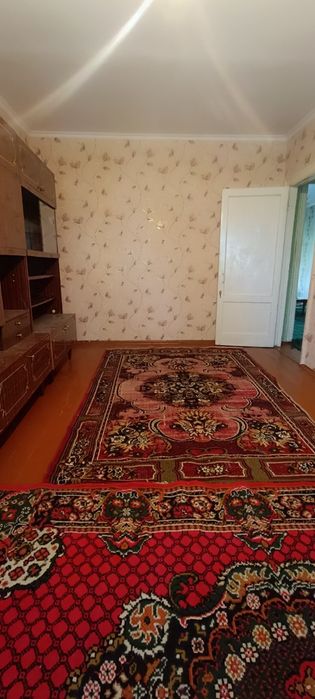 Аренда квартира яккасарой хосилот кафе оилага болларга