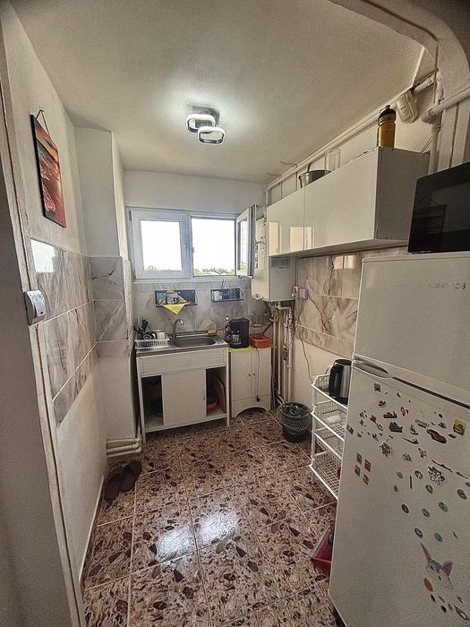 Apartament modern 15min Eroii Revoluției