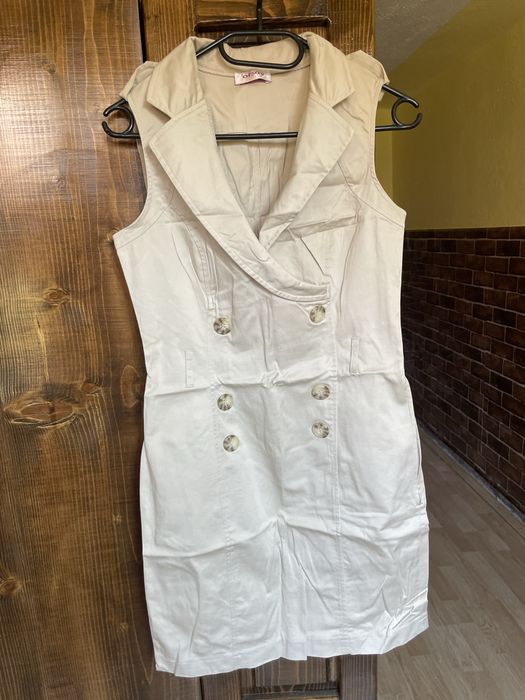 Sarafan orsay  ,marimea M